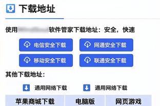 双核齐发力！半场约基奇9中6砍20分6板5助&贾马尔-穆雷拿13分4助