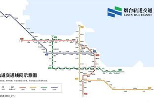 ?布伦森爆砍45分 哈特7+15 艾顿31+14 尼克斯力克开拓者